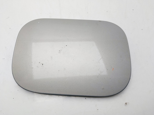8200142095 Renault (RVI)