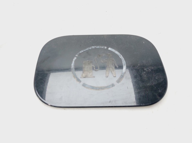 8200142095 Renault (RVI)