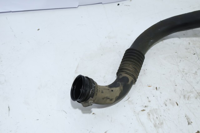 Mangueira (cano derivado) de intercooler 8200142349 RENAULT