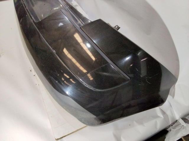8200142401 Renault (RVI)