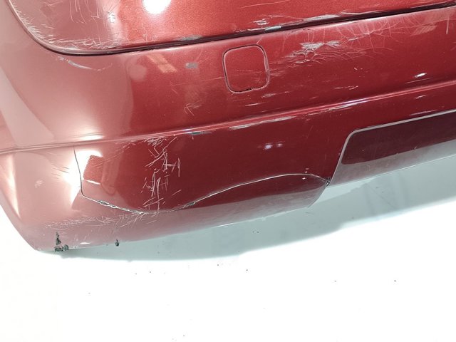 8200142401 Renault (RVI)