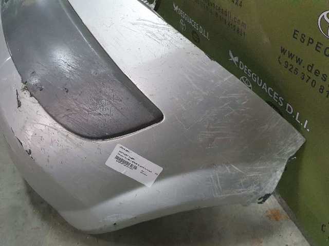 8200142401 Renault (RVI)