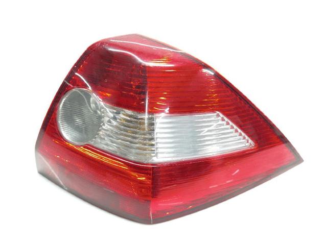 8200142681 Renault (RVI)