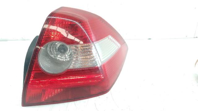 8200142681 Renault (RVI)