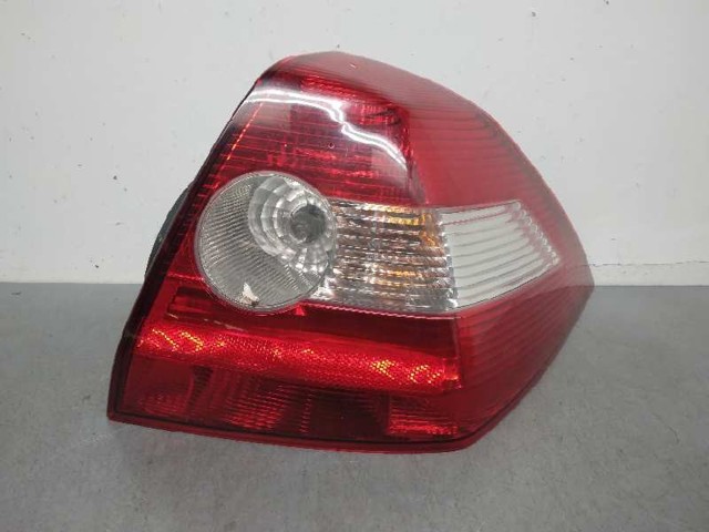 8200142681 Renault (RVI)