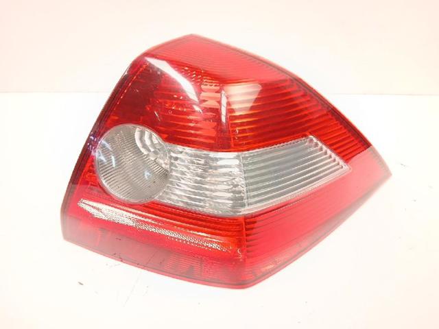 8200142681 Renault (RVI)