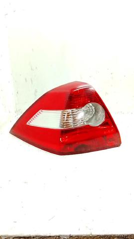 8200142682 Renault (RVI)