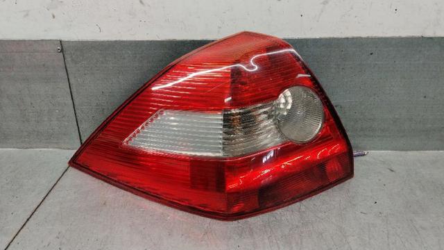 8200142682 Renault (RVI)