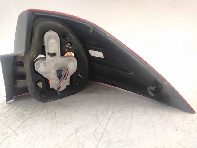 8200142682 Renault (RVI)