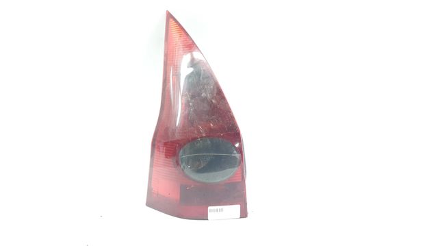 8200142684 Renault (RVI)