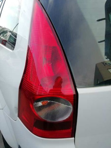 8200142684 Renault (RVI)