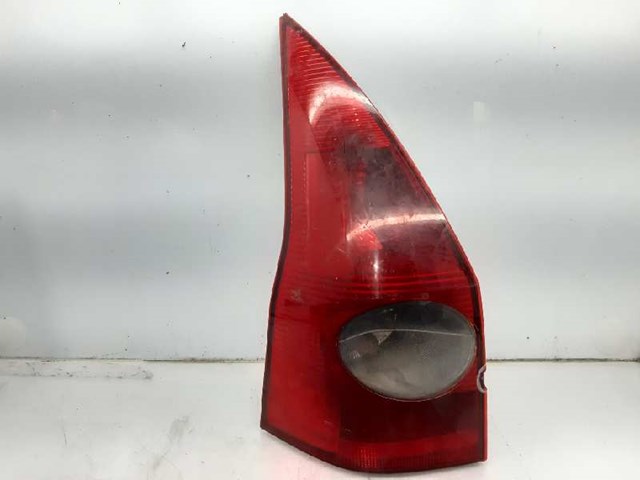 8200142684 Renault (RVI)