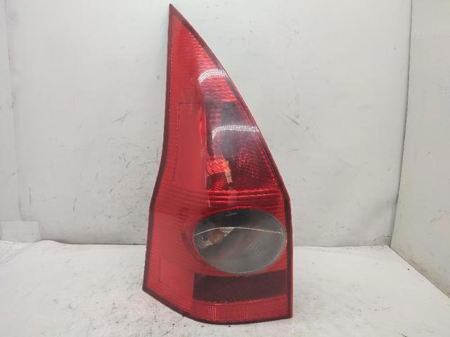 8200142684 Renault (RVI)