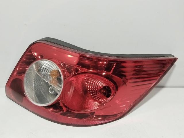 8200142687 Renault (RVI)