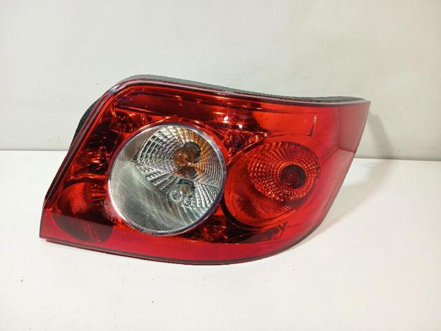 8200142687 Renault (RVI)