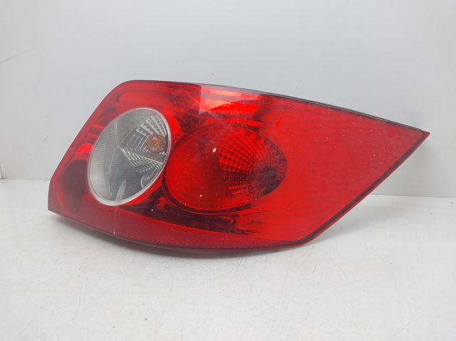 8200142687 Renault (RVI)