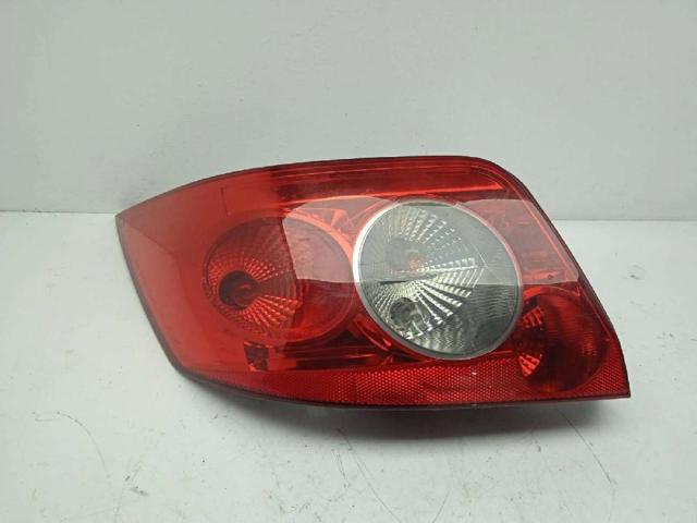 8200142688 Renault (RVI)