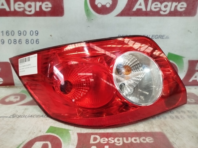 8200142688 Renault (RVI)