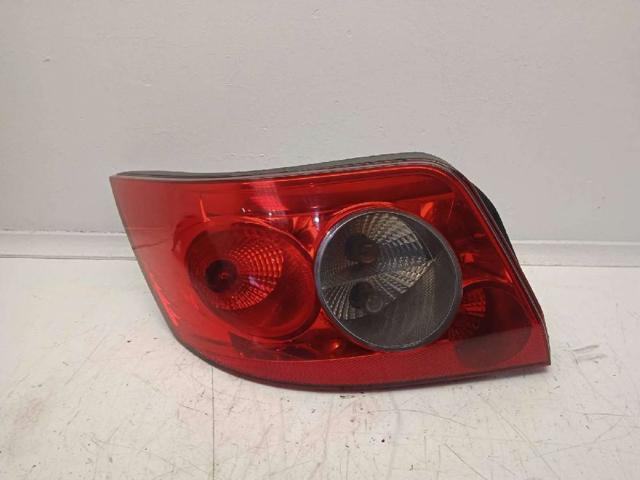 8200142688 Renault (RVI)