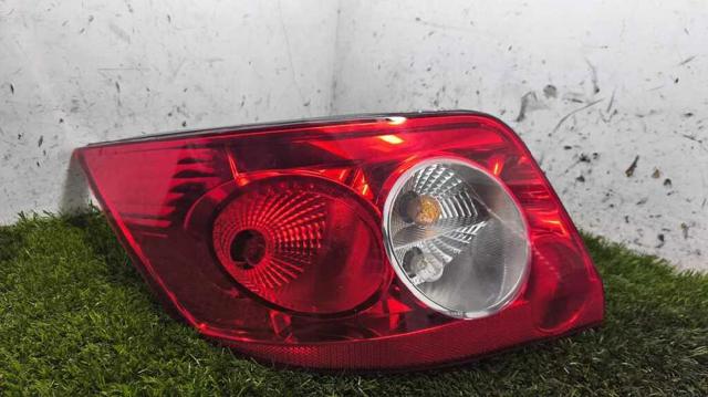 8200142688 Renault (RVI)