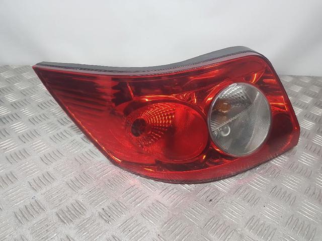 8200142688 Renault (RVI)