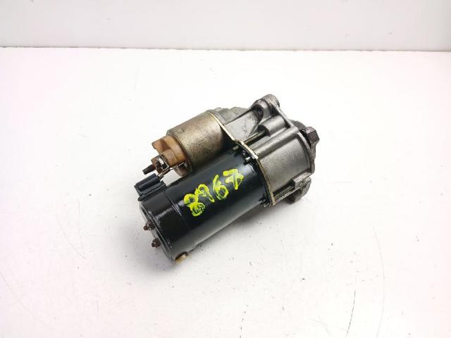 8200143045 Renault (RVI)