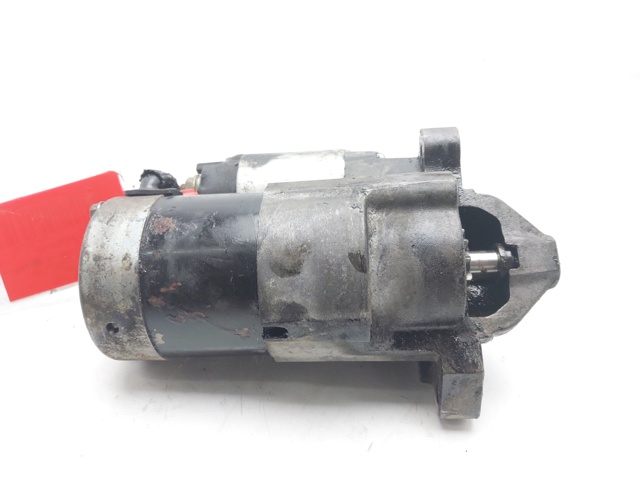8200143045 Renault (RVI)