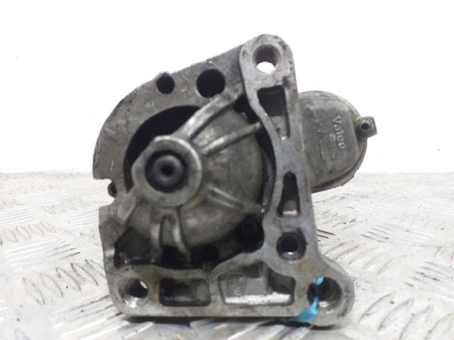 8200143045 Renault (RVI)