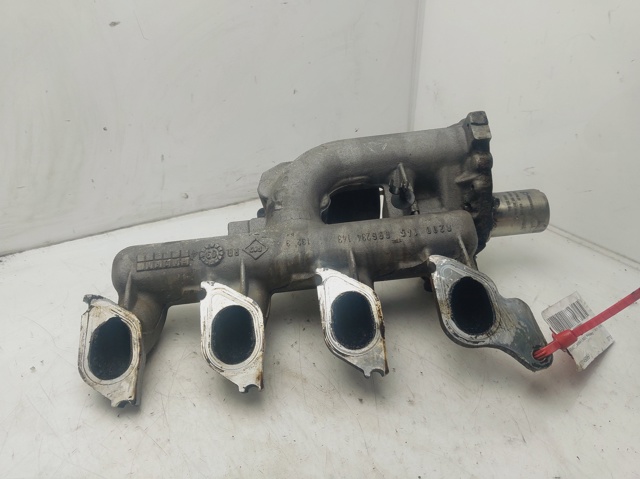 8200145096 Renault (RVI)