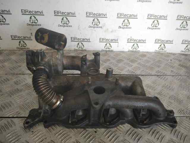 8200145096 Renault (RVI)