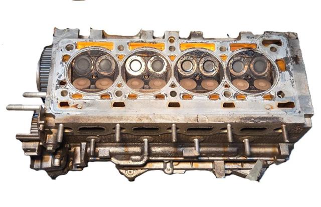 8200145259F Renault (RVI)