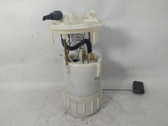 8200146092 Renault (RVI)