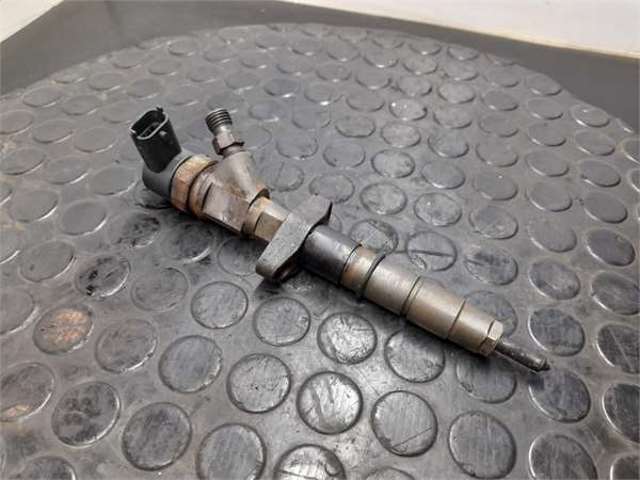 8200146357 Nissan/Infiniti