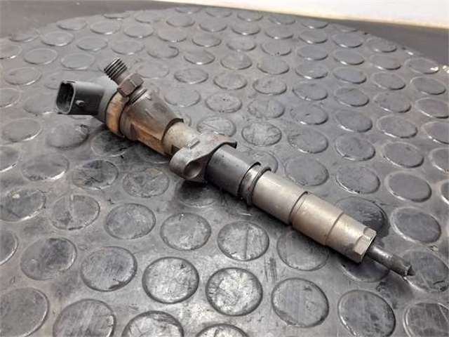 8200146357 Nissan/Infiniti