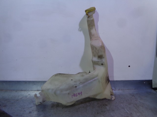 8200146985 Opel