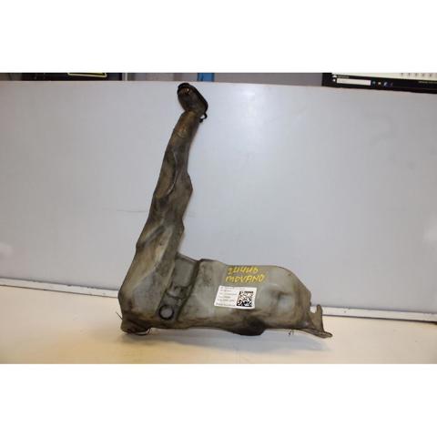 8200146985 Opel