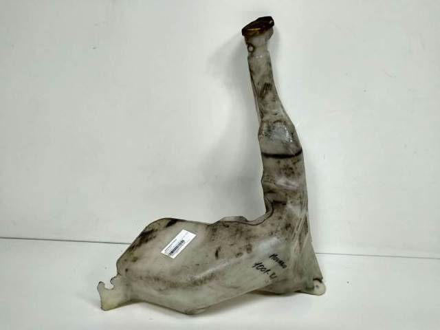 8200146985 Opel