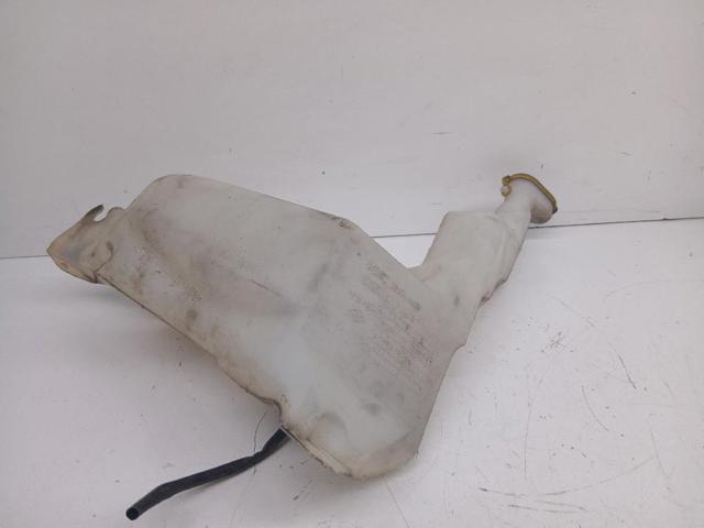 8200146985 Renault (RVI)