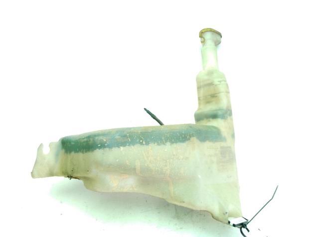 8200146985 Renault (RVI)
