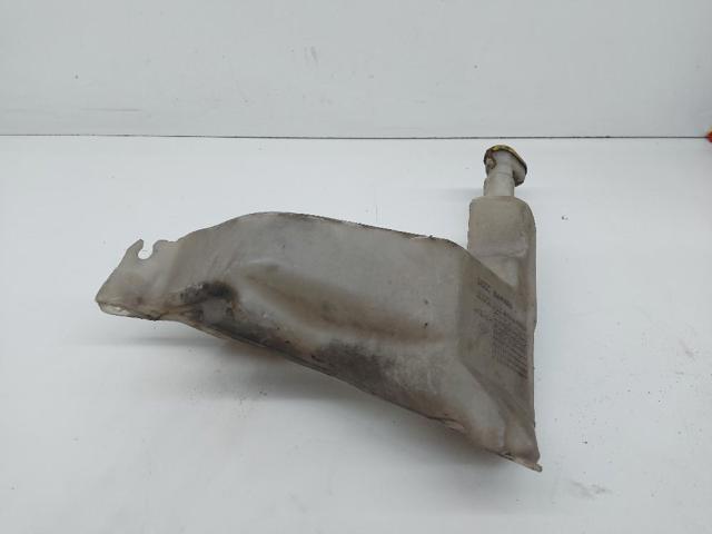 8200146985 Renault (RVI)