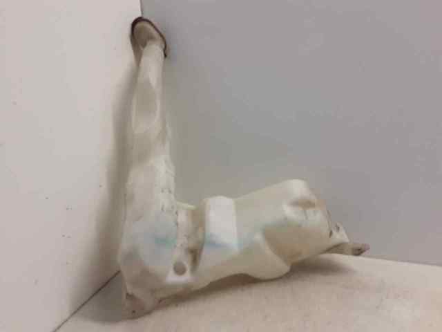 8200146985 Renault (RVI)