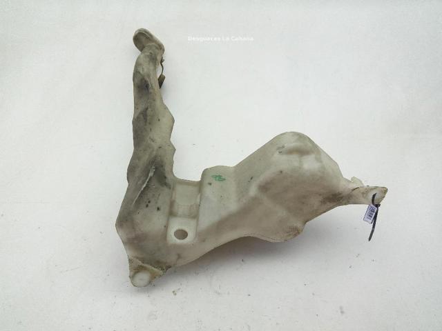 8200146985 Renault (RVI)