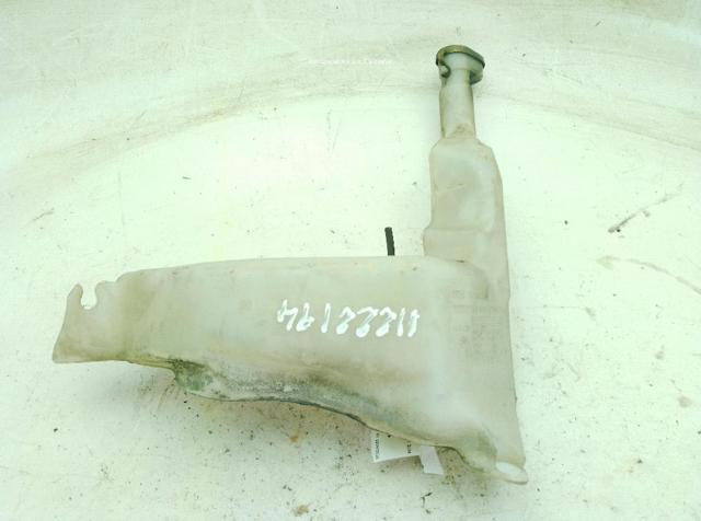 8200146985 Renault (RVI)