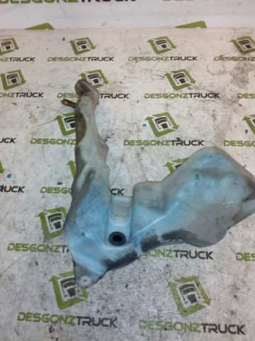 8200146985 Renault (RVI)