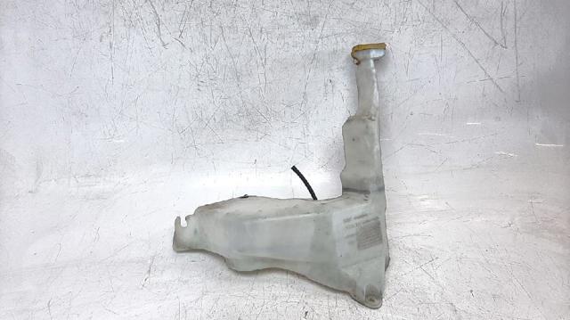 8200146985 Renault (RVI)