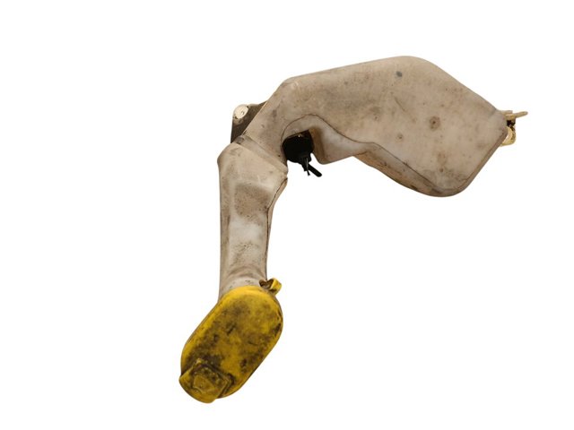 8200146985 Renault (RVI)
