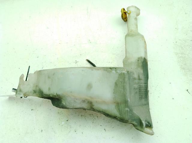 8200146985 Renault (RVI)