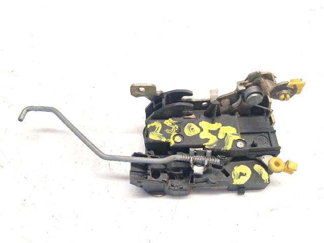 8200147149 Renault (RVI)