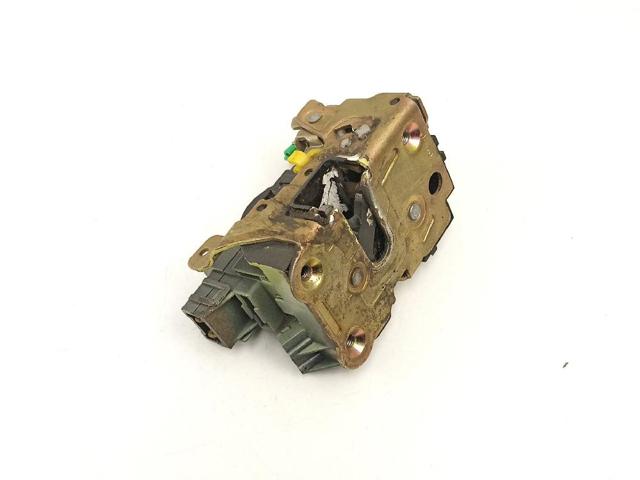 8200147150 Renault (RVI)