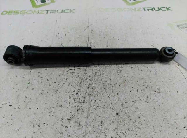Amortecedor traseiro 8200147331 RENAULT